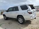 Toyota 4Runner Sr5/sr5 Premium Image 10