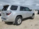 Toyota 4Runner Sr5/sr5 Premium Image 11