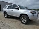 Toyota 4Runner Sr5/sr5 Premium Image 5