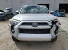Toyota 4Runner Sr5/sr5 Premium Image 3