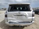 Toyota 4Runner Sr5/sr5 Premium Image 2