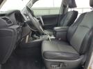 Toyota 4Runner Sr5/sr5 Premium Image 9