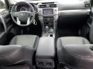 Toyota 4Runner Sr5/sr5 Premium Image 7