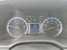 Toyota 4Runner Sr5/sr5 Premium Image 12