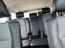 Toyota 4Runner Sr5/sr5 Premium Image 6