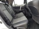 Toyota 4Runner Sr5/sr5 Premium Image 13