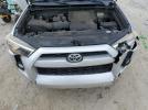 Toyota 4Runner Sr5/sr5 Premium Image 4