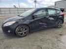 Ford Focus Se Image 1