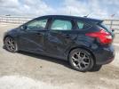 Ford Focus Se Image 8