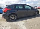 Ford Focus Se Image 11