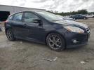 Ford Focus Se Image 3