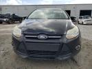 Ford Focus Se Image 6
