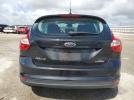 Ford Focus Se Image 2