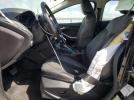 Ford Focus Se Image 4