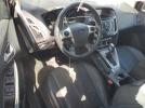 Ford Focus Se Image 5