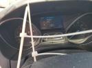 Ford Focus Se Image 7