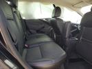 Ford Focus Se Image 9