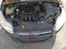 Ford Focus Se Image 10