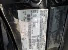 Ford Focus Se Image 12