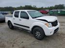 Nissan Frontier S Image 4