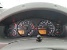 Nissan Frontier S Image 7
