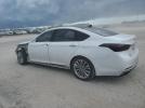 Genesis G80 Base Image 5