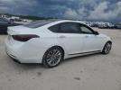 Genesis G80 Base Image 3