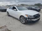Genesis G80 Base Image 13