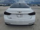 Genesis G80 Base Image 12