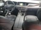 Genesis G80 Base Image 6
