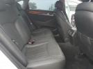 Genesis G80 Base Image 10