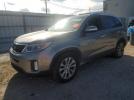Kia Sorento Ex Image 1