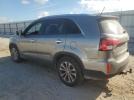 Kia Sorento Ex Image 2
