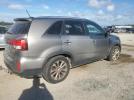 Kia Sorento Ex Image 10