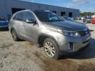 Kia Sorento Ex Image 12