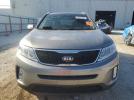 Kia Sorento Ex Image 3