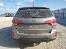 Kia Sorento Ex Image 7