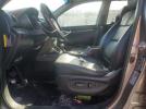 Kia Sorento Ex Image 11