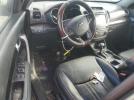 Kia Sorento Ex Image 9