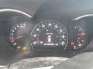 Kia Sorento Ex Image 4