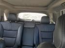 Kia Sorento Ex Image 5