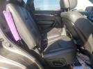 Kia Sorento Ex Image 6