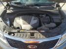 Kia Sorento Ex Image 13