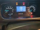 Ford Taurus Police Interceptor Image 8
