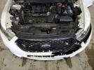 Ford Taurus Police Interceptor Image 10