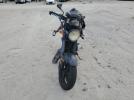 Hyosung 250 Cc Image 2