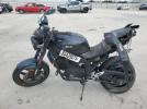 Hyosung 250 Cc Image 8