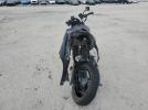 Hyosung 250 Cc Image 5
