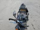Hyosung 250 Cc Image 9