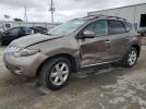 Nissan Murano S Image 1